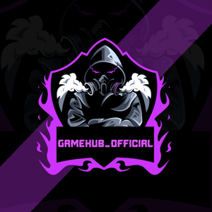 This is the Avatar Image for the gamemeneer AI Voice and Text to Speech Generator